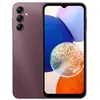 Image de Galaxy A14 5G 128 Go - Rouge - Débloqué en occasion ou reconditionné