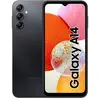 Image de Galaxy A14 128 Go - Noir - Débloqué en occasion ou reconditionné
