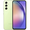 Image de Galaxy A54 (5G) 128 Go, Lime, débloqué - Bon état en occasion ou reconditionné