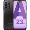 Image de Galaxy A23 (5G) 64G, Noir, débloqué - Bon état en occasion ou reconditionné