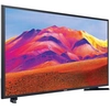 Image de Samsung HT5300 81,3 cm (32 ) Full HD Noir 10 W - Bon état en occasion ou reconditionné