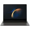 Image de Samsung Galaxy Book3 Pro Intel® Core  i7 i7-1360P Ordinateur portable 40,6 cm (16 ) WQXGA+ 16 Go LPDDR5-SDRAM 512 Go SSD Wi-Fi 6E (802.11ax) Windows 11 Home Graphite - Très bon état en occasion ou reconditionné