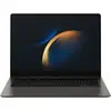 Image de Samsung Galaxy Book3 Pro NP940XFG-KC2FR laptop Ordinateur portable 35,6 cm (14 ) WQXGA+ Intel® Core i7 i7-1360P 16 Go LPDDR5-SDRAM 512 Go SSD Wi-Fi 6E (802.11ax) Windows 11 Home Graphite - Bon état en occasion ou reconditionné