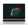 Image de Samsung Galaxy Book3 Pro 360 i7-1360P Hybride (2-en-1) 40,6 cm (16 ) Écran tactile 3K Intel® Core  i7 16 Go 500 Go SSD Wi-Fi 6E (802.11ax) Windows 11 Home Beige - Très bon état en occasion ou reconditionné