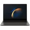 Image de Samsung Galaxy Book3 Ultra NP960XFH-XA2FR laptop Ordinateur portable 40,6 cm (16 ) WQXGA+ Intel® Core i9 i9-13900H 32 Go LPDDR5-SDRAM 1 To SSD NVIDIA GeForce RTX 4070 Wi-Fi 6E (802.11ax) Windows 11 Home Graphite - Bon état en occasion ou reconditionné