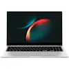 Image de Samsung Galaxy Book3 Intel® Core  i7 i7-1355U Ordinateur portable 39,6 cm (15.6 ) Full HD 16 Go LPDDR4x-SDRAM 512 Go SSD Wi-Fi 6 (802.11ax) Windows 11 Home Argent - Bon état en occasion ou reconditionné