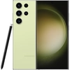 Image de Galaxy S23 Ultra (5G) 512 Go, Citron vert, Débloqué - Bon état en occasion ou reconditionné