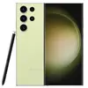 Image de Galaxy S23 Ultra 256 Go - Lime - Débloqué en occasion ou reconditionné