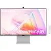 Image de Samsung 27 ViewFinity S9 S90PC 5K Monitor - Excellent état en occasion ou reconditionné