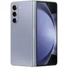 Image de Galaxy Z Fold5 512 Go - Bleu - Débloqué en occasion ou reconditionné