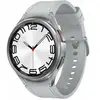 Image de Montre intelligente Samsung 8806095038773 Argenté TU S7191880