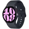 Image de Montre Samsung Cardio GPS Galaxy Watch 6 - Noir en occasion ou reconditionné