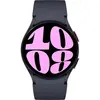 Image de Montre Samsung Cardio GPS Galaxy Watch6 - Graphite en occasion ou reconditionné