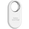 Image de Objets connectés SmartTag 2 Galaxy en occasion ou reconditionné