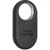 Image de Objets connectés SmartTag 2 Galaxy en occasion ou reconditionné