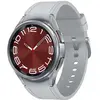 Image de Montre intelligente Samsung Galaxy Watch 6 Argenté TU S0452452