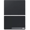 Image de Samsung EF-BX910PBEGWW étui pour tablette 37,1 cm (14.6 ) Housse Noir - Bon état en occasion ou reconditionné