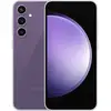 Image de Galaxy S23 FE (5G) 256 Go, Violet, Débloqué - Bon état en occasion ou reconditionné