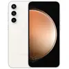 Image de Galaxy S23 FE 128 Go - Beige - Débloqué en occasion ou reconditionné