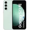 Image de Galaxy S23 FE 256 Go - Vert - Débloqué en occasion ou reconditionné