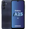 Image de Galaxy A25 (5G) 128 Go, Bleu Nuit, Débloqué - Bon état en occasion ou reconditionné