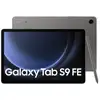 Image de Galaxy Tab S9 FE (5G) 10.9 , 128 Go, Anthracite - Excellent état en occasion ou reconditionné