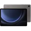 Image de Galaxy Tab S9 FE+ 256GB - Gris - WiFi en occasion ou reconditionné
