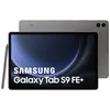 Image de Galaxy Tab S9 FE+ 128GB - Gris - WiFi en occasion ou reconditionné