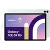 Image de Galaxy Tab S9 FE+ 12.4 , 128 Go, Vert - Bon état en occasion ou reconditionné