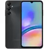 Image de Galaxy A05s (4G), 64 Go, Noir, Débloqué - Bon état en occasion ou reconditionné