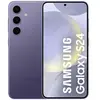 Image de Galaxy S24 128 Go - Violet - Débloqué en occasion ou reconditionné