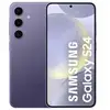 Image de Galaxy S24 (5G) 128 Go, Indigo, Débloqué - Bon état en occasion ou reconditionné