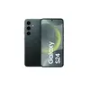 Image de Galaxy S24 128 Go - Noir - Débloqué en occasion ou reconditionné