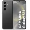 Image de Galaxy S24 (5G) 128 Go, Noir - Bon état en occasion ou reconditionné
