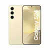 Image de Galaxy S24 128 Go - Jaune - Débloqué en occasion ou reconditionné