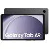 Image de Galaxy Tab A9 (8.7'') Wifi 64Go, Gris anthracite - Excellent état en occasion ou reconditionné
