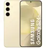 Image de Galaxy S24 Plus (5G) 512 Go, Crème, Débloqué - Bon état en occasion ou reconditionné