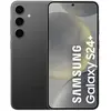 Image de Galaxy S24+ 256 Go - Noir - Débloqué en occasion ou reconditionné