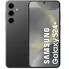 Image de Galaxy S24 Plus (5G) 256 Go, Noir - Bon état en occasion ou reconditionné