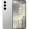 Image de Galaxy S24+ 512 Go - Gris - Débloqué en occasion ou reconditionné