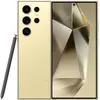 Image de Galaxy S24 Ultra 256 Go - Jaune - Débloqué en occasion ou reconditionné