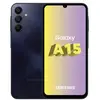 Image de Galaxy A15 128 Go - Noir - Débloqué en occasion ou reconditionné
