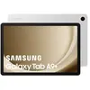 Image de Galaxy Tab A9+ 64GB - Argent - WiFi en occasion ou reconditionné