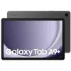 Image de Galaxy Tab A9+ 64GB - Gris - WiFi en occasion ou reconditionné