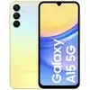 Image de Galaxy A15 (5G) 128 Go, Lime, Débloqué - Très bon état en occasion ou reconditionné