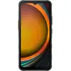 Image de Galaxy XCover7 Enterprise Edition (5G) 128 Go, Noir, Débloqué - Bon état en occasion ou reconditionné