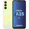 Image de Galaxy A25 (5G) 128Go, Lime, Débloqué - Excellent état en occasion ou reconditionné