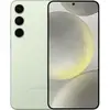 Image de Galaxy S24+ 512 Go - Vert - Débloqué en occasion ou reconditionné