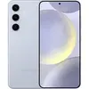 Image de Galaxy S24+ 512 Go - Bleu - Débloqué en occasion ou reconditionné