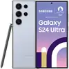 Image de Galaxy S24 Ultra (5G) 1To, Bleu Titane - Bon état en occasion ou reconditionné